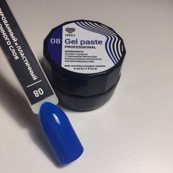 ����-����� Lovely �GP008, 5��