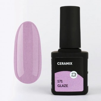����-��� Milk Ceramix 171 Glaze