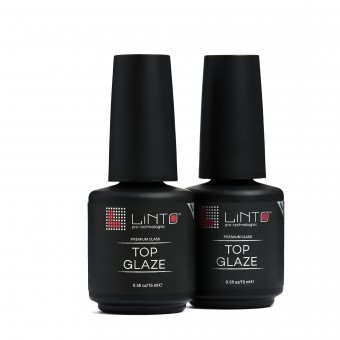 ��� GLAZE LiNTO (� ������ �����), 15 ��