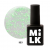 ����-��� Milk Gelato 523 Kiwi Bomb, 9��