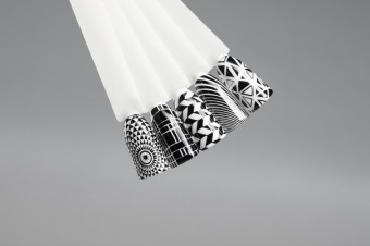�������� Swanky Stamping �05
