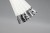 �������� Swanky Stamping �05