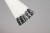 �������� Swanky Stamping �03