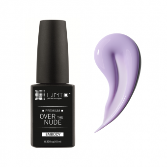 ����-��� LiNTO EMBODY, 10��