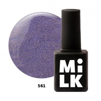 ����-��� Milk Moon Prism 561 Sailor Saturn, 9��