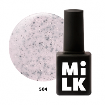 ����-��� Milk Gelato 504 Oreo Shake, 9��