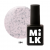 ����-��� Milk Gelato 504 Oreo Shake, 9��