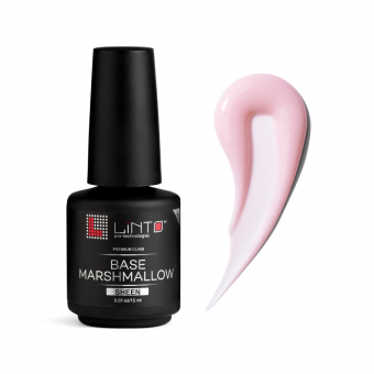 ���� ������������� LiNTO MARSHMALLOW SHEEN, 15 ��