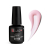 ���� ������������� LiNTO MARSHMALLOW SHEEN, 15 ��