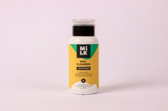 �������������� MILK Nail Cleanser Party Pineapple, 200 ��