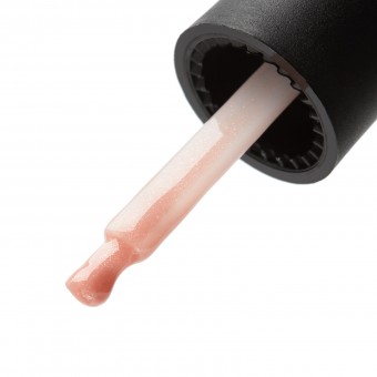 ���� ������������� LiNTO NUDE SHEEN, 15 ��