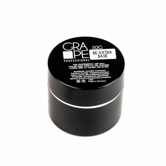 ���� Grape Be-Extra, 30 �