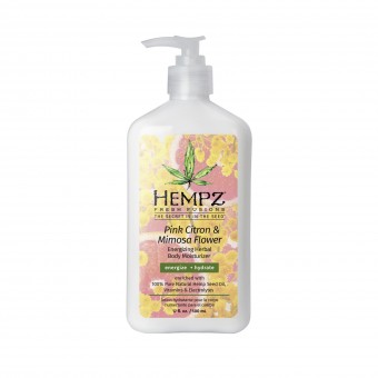 ������� ��� ���� HEMPZ ������� ����� � ������