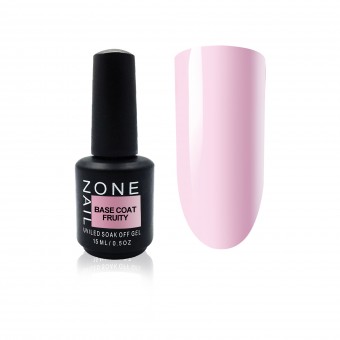 ���� OneNail Coat Fruity 15ml.