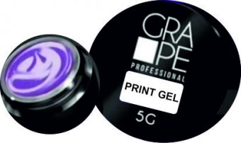 ����-����� Grape �5 (����������), 5 �