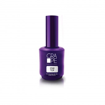 ��� Grape STAR (� �������), 15��