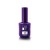 ��� Grape STAR (� �������), 15��