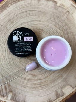 �������� Grape Ice Pink 30 g.