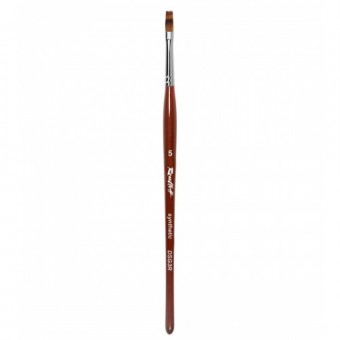 ����� Roubloff, DSG3R-5