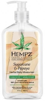 ������� ��� ���� ����������� HEMPZ ������ � ������� ���� 500��