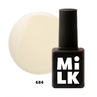 ����-��� Milk Lapochka 684 Daisy, 9��