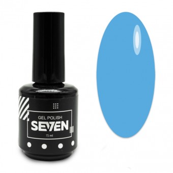 ����-��� SEVEN �020, 15 ��