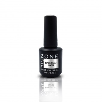 ���� OneNail Coat Hard (new formula) 15ml.