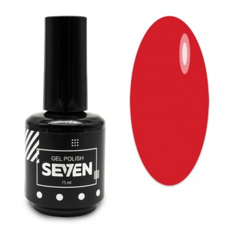 ����-��� SEVEN �007, 15 ��