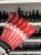 ����-��� MILK Simple 110 Lip Tint, 9��