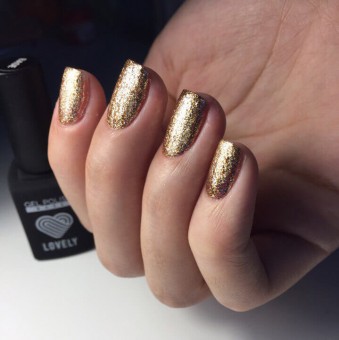 ����-��� Lovely �S02, 5��