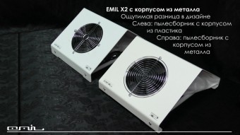 ������� ��� �������� EMIL �2 60 ��.