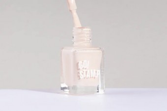 ��� ��� ��������� Go! Stamp 69 Hygge 6 ��