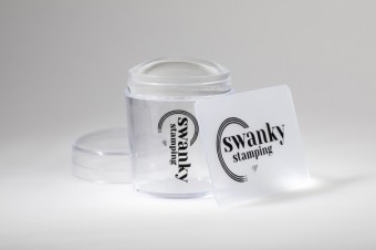 ����� Swanky Stamping ����������