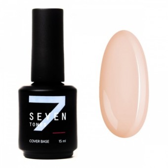 ���� ������������� SEVEN Beige, 15 ��