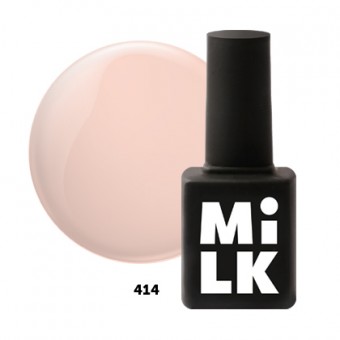 ����-��� MILK Self-Care 414 Take A Nap, 9��