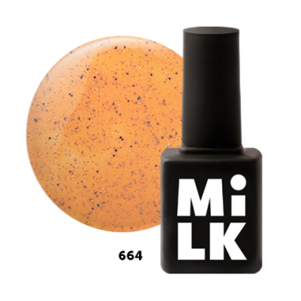 ����-��� Milk Dune 664 Camel, 9��