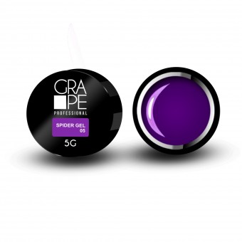 ����-�������� Grape 05 (����������), 5 �