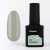 ����-��� Milk Ceramix 170 Celadon
