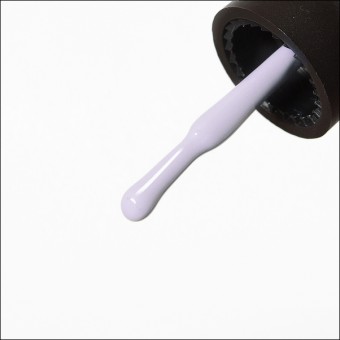 ����-��� LiNTO #035, 10��