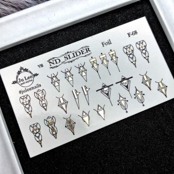 C������ ������ F-068 (������)