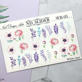 C������ ������ WB-05
