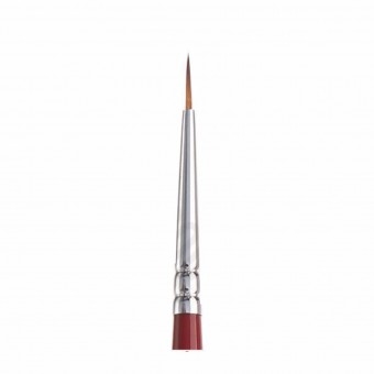 ����� Roubloff, DS13R-1