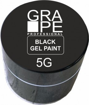 ����-������ Grape ������, 5 ��