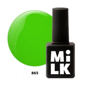 ����-��� Milk Multifruit 865 Kiwi Kick, 9��