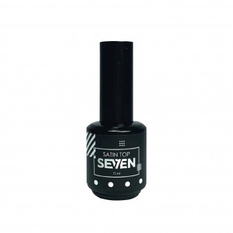 ��� SEVEN SATIN, 15 ��