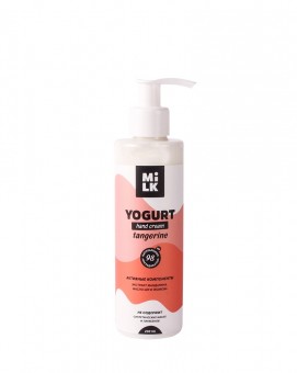 ������ ��� ��� Milk Tangerine, 200 ��