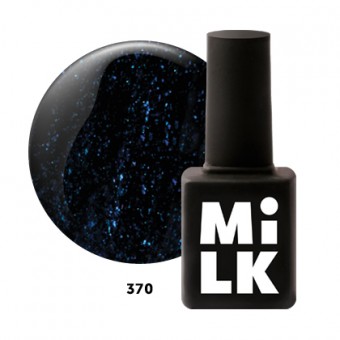 ����-��� Milk Zodiac 370 Aquarius, 9��