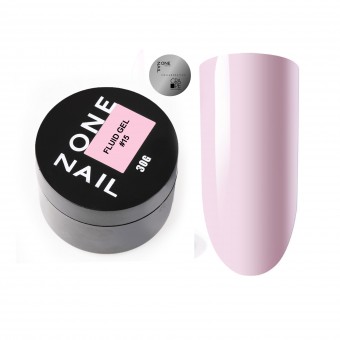 OneNail Fluid Gel #15 30 g.