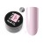 OneNail Fluid Gel #15 30 g.