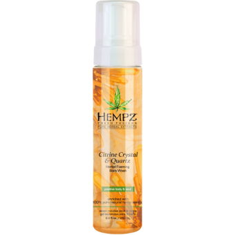����-���� ��� ���� HEMPZ ������ ����� � ��������� �������� 250��